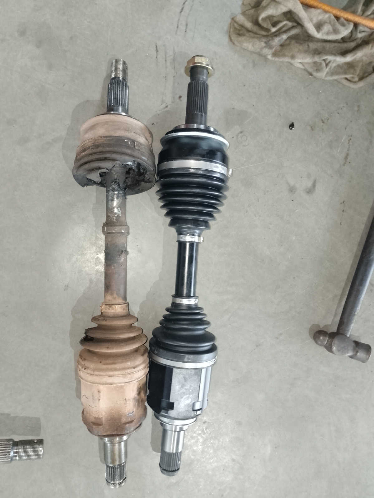 Mỗi ngày mỗi việc 