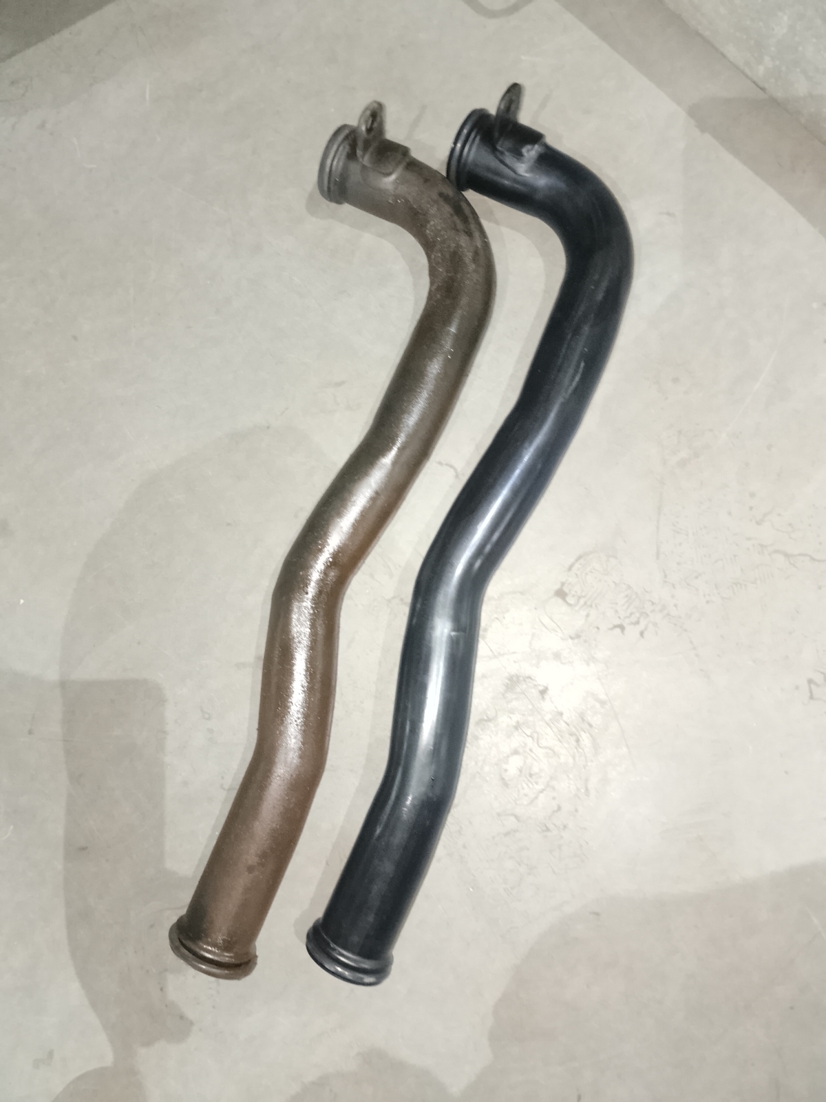 ngày mới công việc mới