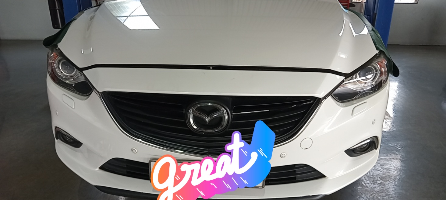 Nhẹ nhàng cuối tuần